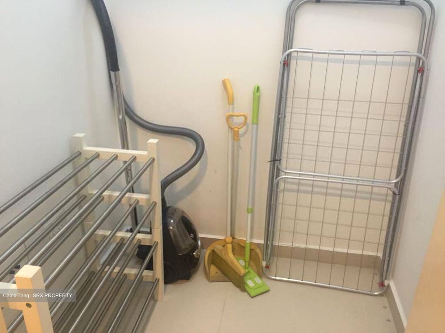 Guillemard Edge (D14), Apartment #473821451